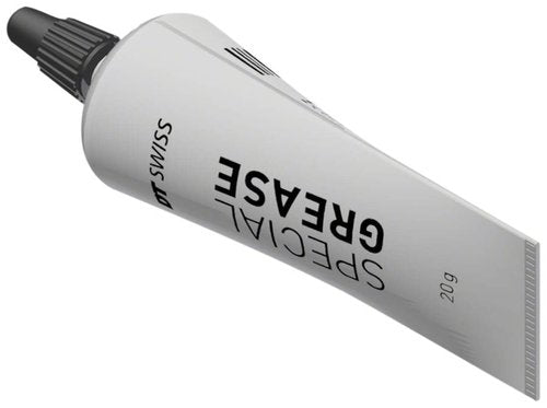 DT Swiss Molykote TP 42 DT Star Special Ratchet Grease 20 g