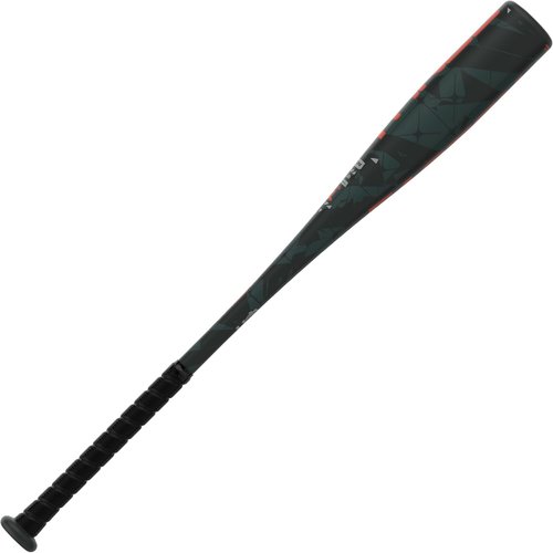 Easton Tango Baseball Bat -8/-11 Drop | 2 5/8" Barrel | 1-Piece Alloy | USA Baseball 2025 Model