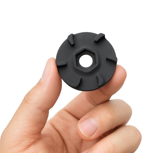 Takteq Replacement Gear for Odin Speedloader M12 Side Winder