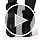 Columbia Women's Ice Maiden II Snow Boots Black/Columbia Grey 6 - Waterproof Winter Footwear