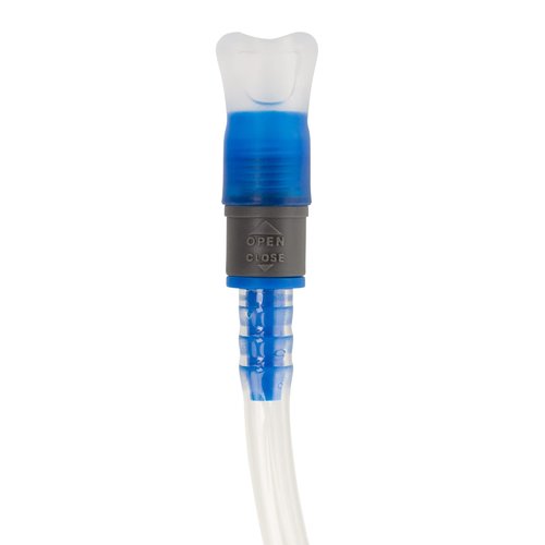 Outdoor Products 2.0L Hydration Reservoir