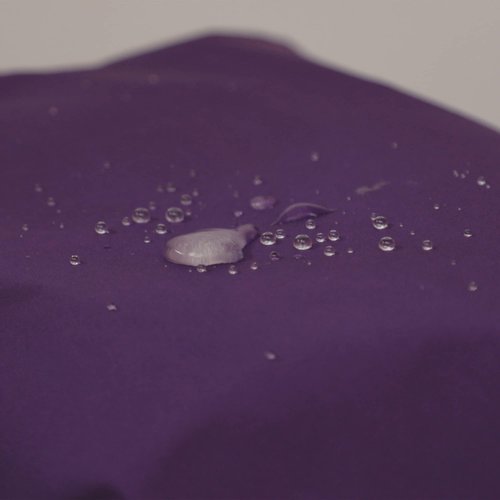 GEAR AID Revivex Down Care Kit for Jackets, Vests, Blankets, and Sleeping Bags, with Down Cleaner to Restore Loft, Water Repellent and Tenacious Tape Mini Repair Patches to Fix Holes