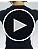 Tommie Copper Women's Shoulder Support Shirt Medium Black Posture Corrector with UPF 50