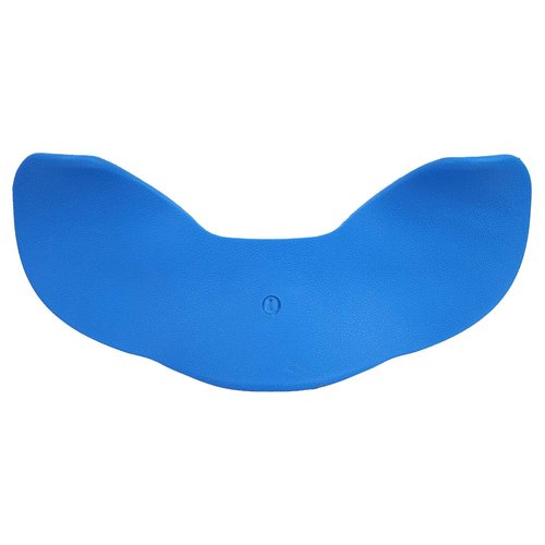 Barbell Squat Pad, Soft Shoulder Neck Support Protector for Weight Lifting, Fitness Mat for Athletes Gym Training