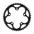 SRAM Force/Rival/Apex 48T 10-Speed 110mm Black Chainring