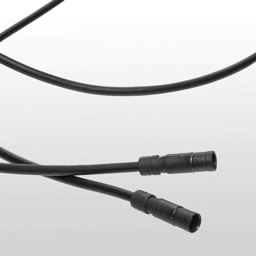 Shimano Ultegra Di2 EW-SD50 Electric Wire (300mm)