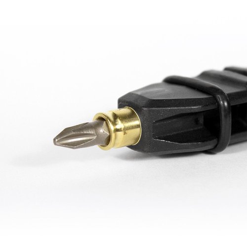 Otis Technology T-Tool