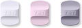YETI Replacement MagSliders - Durable 3-Pack for Enhanced Cooler Performance