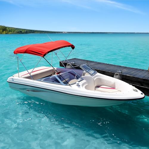 Ehaho 22-Inch EVA Boat Fenders - Gray, Double-Handle Dock Bumpers for Safe Mooring