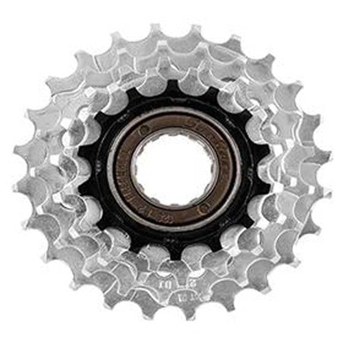Sturmey Archer MFM2A6DS Freewheel - Brown