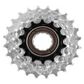 Sturmey Archer MFM2A6DS Freewheel - Brown
