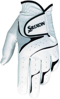 Srixon Men's Golf Glove - All Weather Comfort & Grip | Perfect for Every Swing
