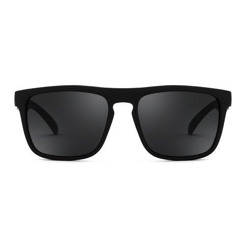 BUYAGE Polarized Sports Sunglasses for Men Women, Lightweight Fishing Driving Running Golf Sun Glasses with UV Protection