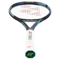 Yonex Ezone 98L 7th Gen Tennis Racquets (4-1/8)
