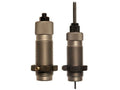 6.5MM GRENDEL SB T/C DIE SET