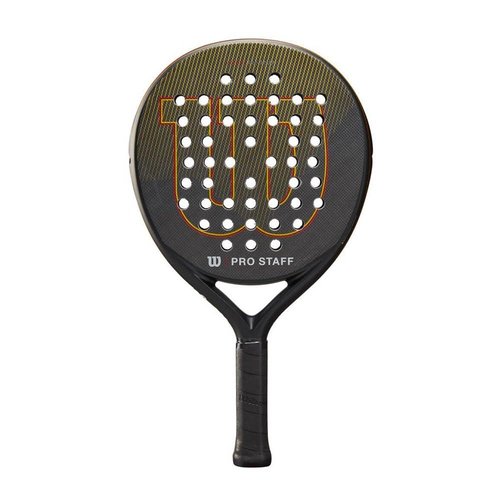 Wilson Brand Tennis Racket for Unisex Adult