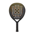 Wilson Brand Tennis Racket for Unisex Adult