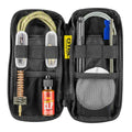 Otis Defender Series .308/7.62mm Rifle Cleaning Kit | Includes Brushes & Lubricant