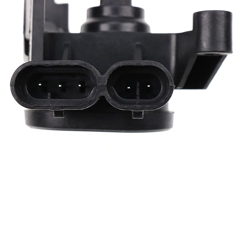 MCOR 4 Conversion Kit for MCOR2 to MCOR4 - Club Car Precedent 2001-2004