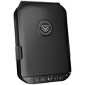 Lockable Weatherproof Gun Safe Case with Built-In Lock & TSA Approval
