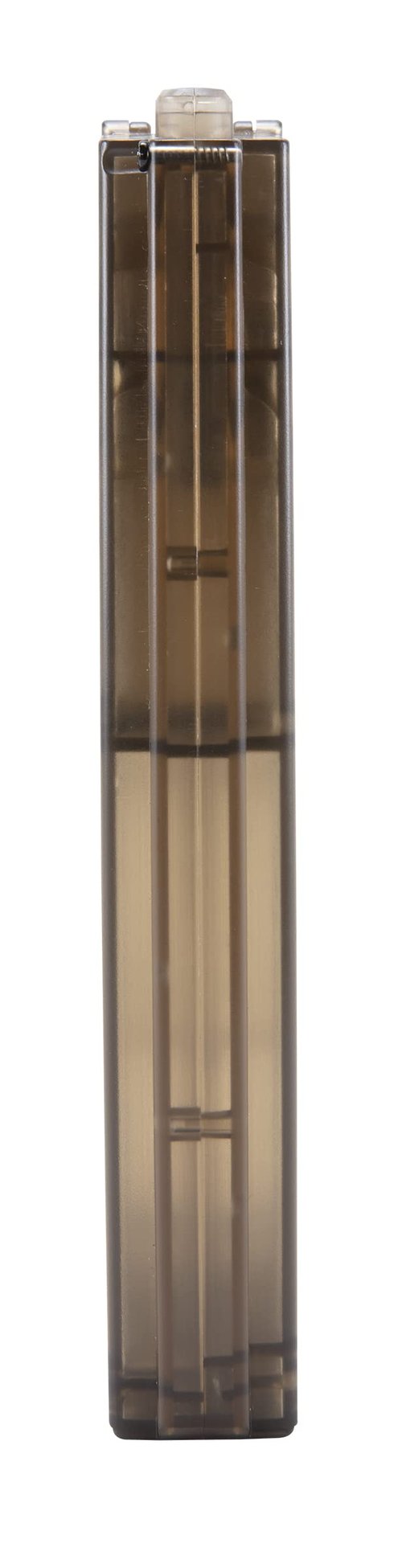 Umarex Elite Force Universal 470-Round Airsoft Speedloader for Airsoft Gun BBS