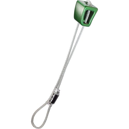 Black Diamond Equipment - Stopper #2 - NO Color