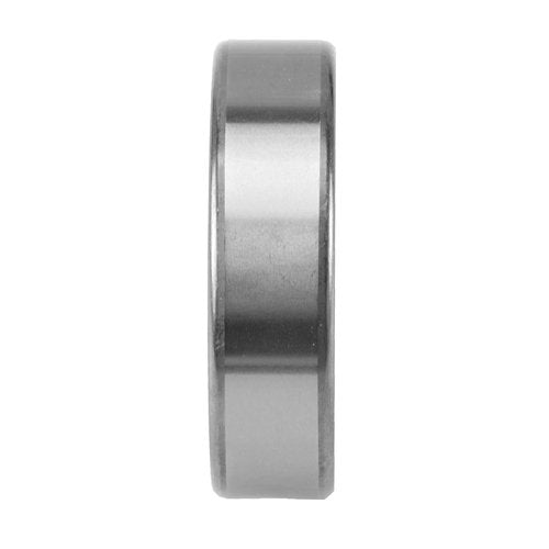 Roykaw G29/Drive Rear Axle Bearing Compatible with Yamaha Gas and Electric Golf Cart, Replaces OEM # JW1-F2176-00-00