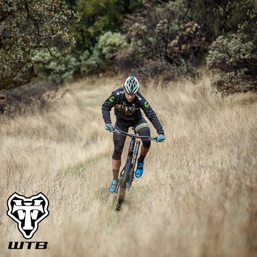 WTB Ranger 29x3.0 Tubeless Mountain Bike Tire - Light, Fast, Puncture Protection