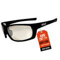 MIYUI JAPAN Anti Fog Shooting Glasses Hunting Military Grade Safety Glasses Ballistic Tactical Impact Protection Airsoft