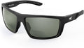 KastKing Waccamaw Polarized Bifocal Sunglasses - Sport Wrap-Around Readers with x1.5, x2.0, x2.5 Magnifications