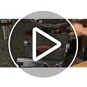 Breville Smart Grill BGR820XL - Indoor Grill & Griddle, Stainless Steel