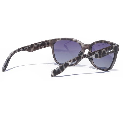 Konlley Floating Non-Polarized Sunglasses, Water Sports Sunglasses for Men and Women, Anti-Seawater Floatable Sunglasses