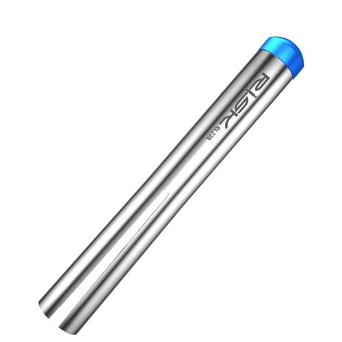 SONZUIA Bicycle Press Fit Bottom Bracket Cup Removal Tool (for Size 22-24mm), Press Fit Removal Tool for Internal Bottom Bracket Bearings