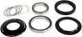 CANNONDALE HEADSET