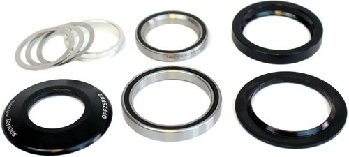 CANNONDALE HEADSET