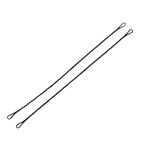 TenPoint Replacement Cables (Pair) for Titan 400, Venom X & Turbo X Crossbows