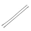 TenPoint Replacement Cables (Pair) for Titan 400, Venom X & Turbo X Crossbows
