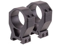 Athlon Armor 34 mm High Height (1.519") Scope Ring