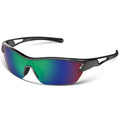 BEACOOL Polarized Sports Sunglasses for Men Women Youth Baseball Cycling Running Driving Fishing Golf Motorcycle TAC Glasses UV400