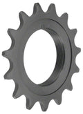 SHIMANO Dura-Ace Track cog, 1/2" x1/8" - 15t