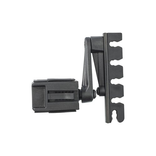 Bear Archery Kodiak Quick Disconnect Quiver AT255ADJQ