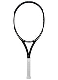 Donnay Formula Lite Strung Unibody 16X19 Tennis Racquet