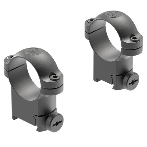 Leupold Scope Ringmount