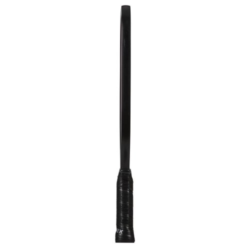 Onix Z5 Graphite Carbon Fiber Pickleball Paddle with Cushion Comfort Grip