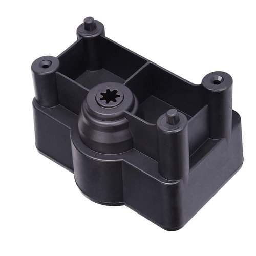 Dr.Acces Golf Cart Motor Controller Input (MCOR) 102101101 /Accelerator for Club Car DS Golf Carts (2001+)