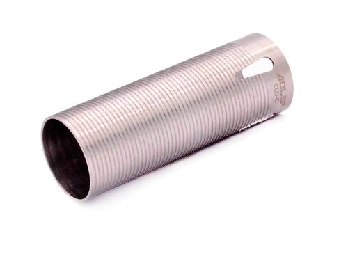 AOLS Stainless Steel Cylinder C Type for AEG Gearbox