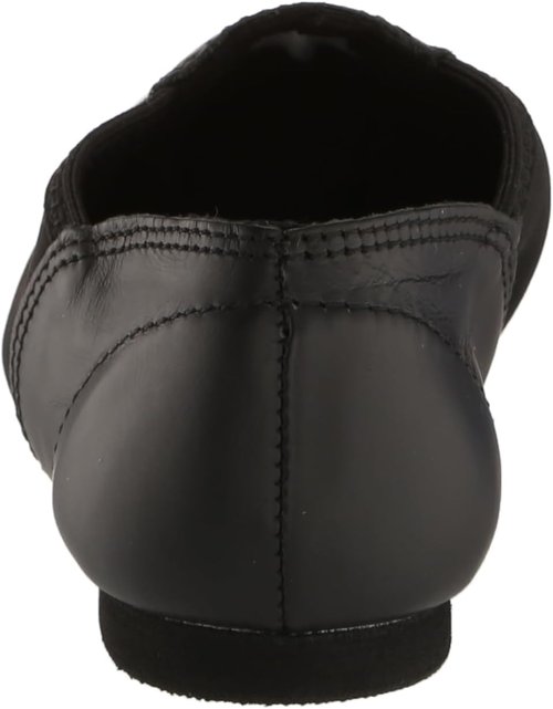 Capezio Women's Jazz Shoes - Future Star Design for Comfort and Flexibility | Perfect for Dance