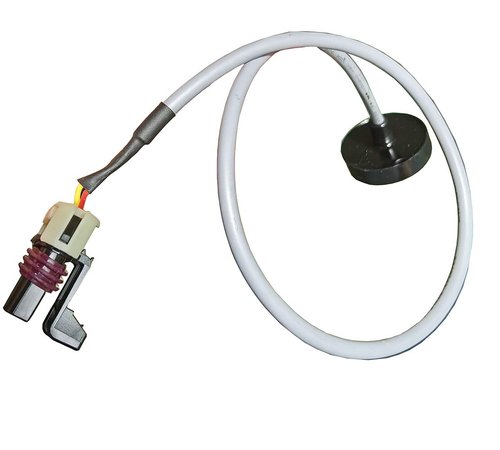 Golf Cart Speed Sensor Harness for Electric EZGO TXT 48 Volt Replace :620422
