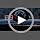 ACE AF1 Hollow Polished Skateboard Trucks 7.75 inch Low for Street & Park