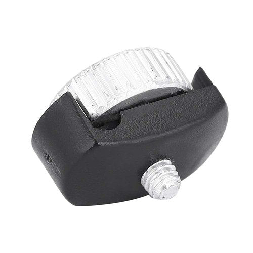 Universal Speedometer Magnet, Cycling Riding Parts for Bicycle Cycling Computer Works Speedometer Odometer